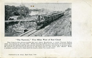 Image description is not available for PHO-4-W689-248